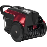 Пылесос Polaris PVC 2003Ri - Изображение №4 — Chaika Market