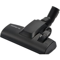 Пылесос Polaris PVC 2003Ri - Изображение №12 — Chaika Market