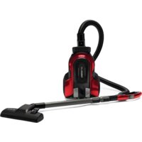 Пылесос Polaris PVC 2003Ri - Изображение №2 — Chaika Market