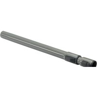 Пылесос Polaris PVC 2003Ri - Изображение №15 — Chaika Market