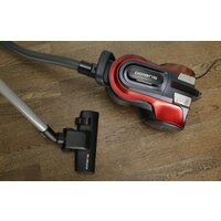 Пылесос Polaris PVC 2003Ri - Изображение №17 — Chaika Market