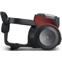 Пылесос Polaris PVC 2003Ri - Изображение №6 — Chaika Market