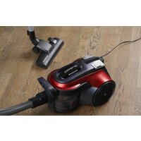 Пылесос Polaris PVC 2003Ri - Изображение №16 — Chaika Market