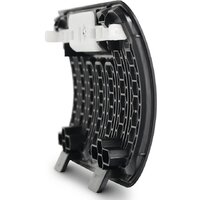 Пылесос Polaris PVC 2003Ri - Изображение №8 — Chaika Market