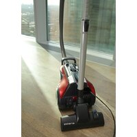 Пылесос Polaris PVC 2003Ri - Изображение №18 — Chaika Market