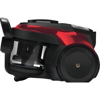 Пылесос Polaris PVC 2003Ri - Изображение №3 — Chaika Market