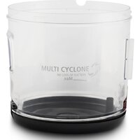 Пылесос Polaris PVC 2003Ri - Изображение №10 — Chaika Market