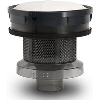 Пылесос Polaris PVC 2003Ri - Изображение №11 — Chaika Market