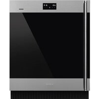 Винный шкаф Smeg CVI338LX3 — Chaika Market