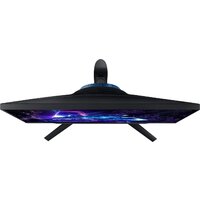 Игровой монитор Samsung Odyssey G3 LS24DG300EUXEN - Изображение №16 — Chaika Market