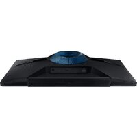 Игровой монитор Samsung Odyssey G3 LS24DG300EUXEN - Изображение №19 — Chaika Market