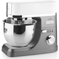 Кухонная машина ETA Gustus IV 4128 90010 - Изображение №2 — Chaika Market