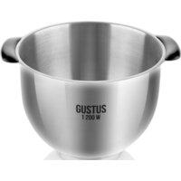 Кухонная машина ETA Gustus IV 4128 90010 - Изображение №9 — Chaika Market