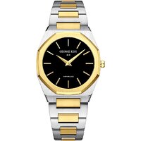 Наручные часы George Kini GK.AL0002 — Chaika Market