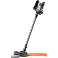 Пылесос Roborock H5 — Chaika Market