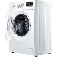 Стиральная машина ATLANT СМА 60У1218-T-00 - Изображение №3 — Chaika Market