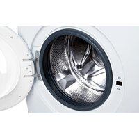 Стиральная машина ATLANT СМА 60У1218-T-00 - Изображение №5 — Chaika Market