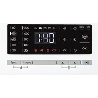 Стиральная машина ATLANT СМА 60У1218-T-00 - Изображение №8 — Chaika Market