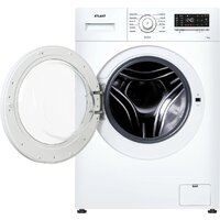Стиральная машина ATLANT СМА 60У1218-T-00 - Изображение №2 — Chaika Market
