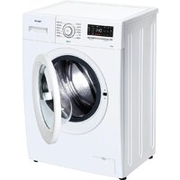 Стиральная машина ATLANT СМА 60У1218-T-00 - Изображение №15 — Chaika Market