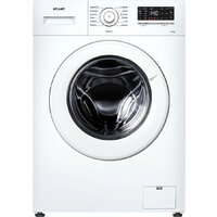 Стиральная машина ATLANT СМА 60У1218-T-00 — Chaika Market