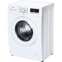 Стиральная машина ATLANT СМА 60У1218-T-00 - Изображение №13 — Chaika Market