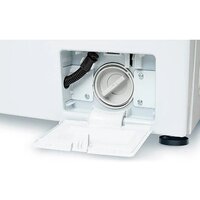 Стиральная машина ATLANT СМА 60У1218-T-00 - Изображение №7 — Chaika Market