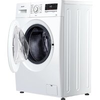 Стиральная машина ATLANT СМА 60У1218-T-00 - Изображение №10 — Chaika Market