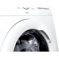 Стиральная машина ATLANT СМА 60У1218-T-00 - Изображение №6 — Chaika Market