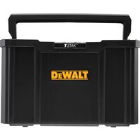 Ящик для инструментов DeWalt DWST1-71228 - Изображение №2 — Chaika Market