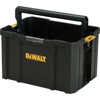 Ящик для инструментов DeWalt DWST1-71228 — Chaika Market