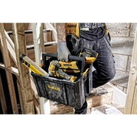 Ящик для инструментов DeWalt DWST1-71228 - Изображение №4 — Chaika Market