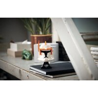 Конструктор LEGO Star Wars 75350 Шлем Клон-коммандера Коди - Изображение №5 — Chaika Market