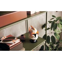 Конструктор LEGO Star Wars 75350 Шлем Клон-коммандера Коди - Изображение №6 — Chaika Market