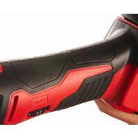 Реноватор Milwaukee M18 BMT-0 4933446203 (без АКБ) - Изображение №15 — Chaika Market