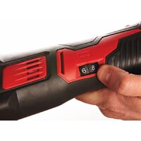Реноватор Milwaukee M18 BMT-0 4933446203 (без АКБ) - Изображение №9 — Chaika Market