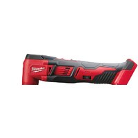 Реноватор Milwaukee M18 BMT-0 4933446203 (без АКБ) — Chaika Market
