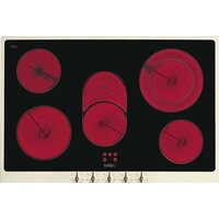 Варочная панель Smeg P875PO — Chaika Market