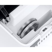 Мясорубка Bosch MFW3X18W - Изображение №7 — Chaika Market