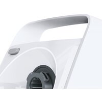 Мясорубка Bosch MFW3X18W - Изображение №3 — Chaika Market