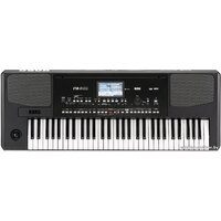 Синтезатор KORG Pa300 — Chaika Market
