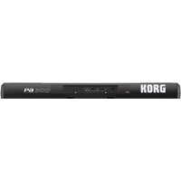 Синтезатор KORG Pa300 - Изображение №3 — Chaika Market
