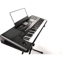 Синтезатор KORG Pa300 - Изображение №6 — Chaika Market