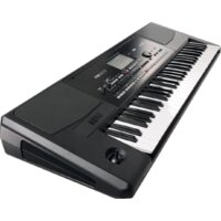 Синтезатор KORG Pa300 - Изображение №5 — Chaika Market