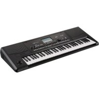 Синтезатор KORG Pa300 - Изображение №2 — Chaika Market