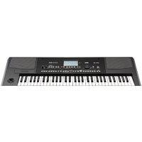 Синтезатор KORG Pa300 - Изображение №4 — Chaika Market