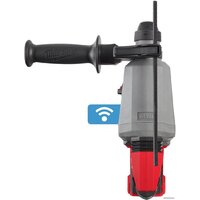 Перфоратор Milwaukee M18 ONE FH-0 4933478895 (без АКБ) - Изображение №8 — Chaika Market
