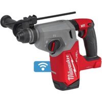 Перфоратор Milwaukee M18 ONE FH-0 4933478895 (без АКБ) - Изображение №7 — Chaika Market