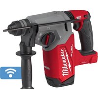 Перфоратор Milwaukee M18 ONE FH-0 4933478895 (без АКБ) — Chaika Market