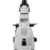 Микроскоп Микромед 2 (3 LED inf.) 31821 - Изображение №3 — Chaika Market